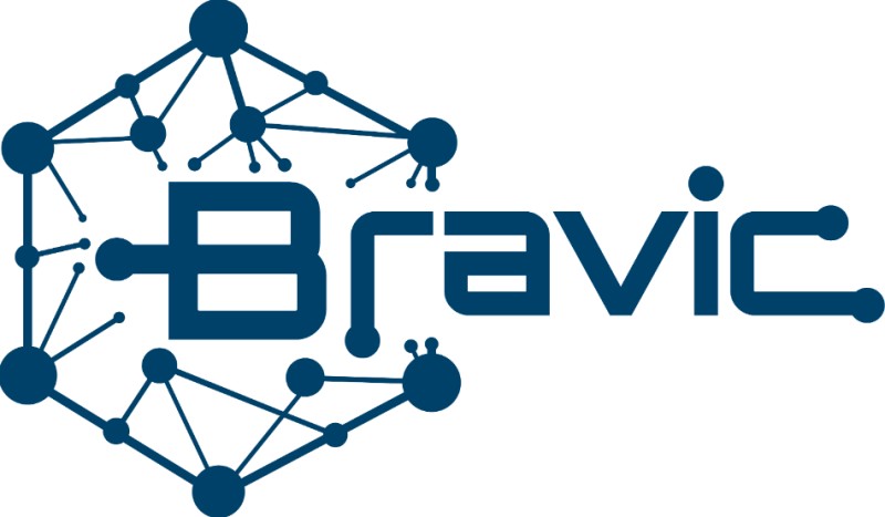 BRAVIC Telecomunicaciones